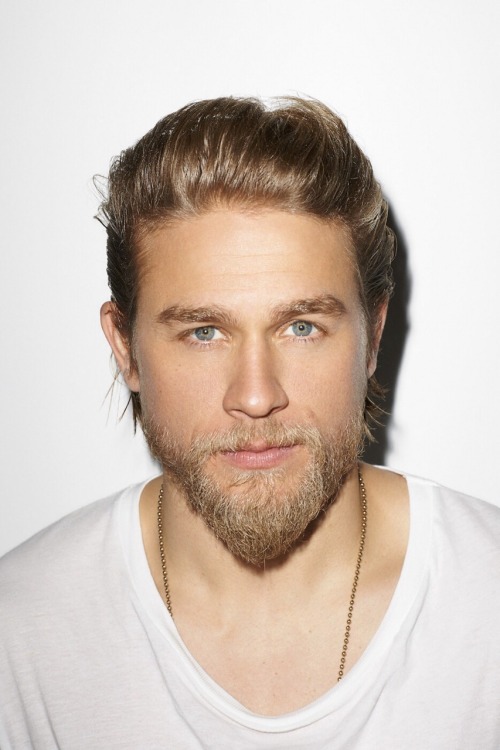 starlords-darling22:  Charlie Hunman aka my newly added loves. Long may he stay! 