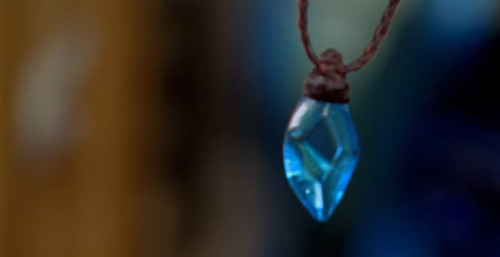 photo How To Make A Moon Ring From Mako Mermaids unbetitelt headcanon where do the