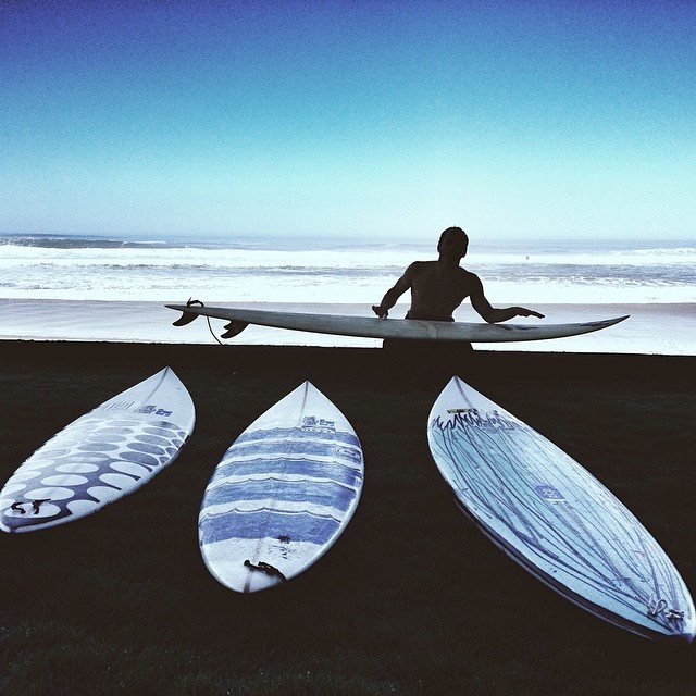 danewsea:  daQuiver 