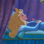 ionlywantosleep