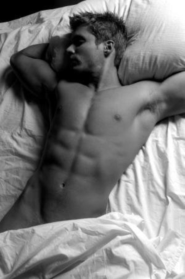 manrumpsxxx:  Follow Me For The Sexiest Rumps On Tumblr