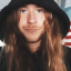 trevor-mather