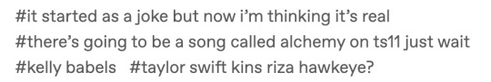 Tumblr media