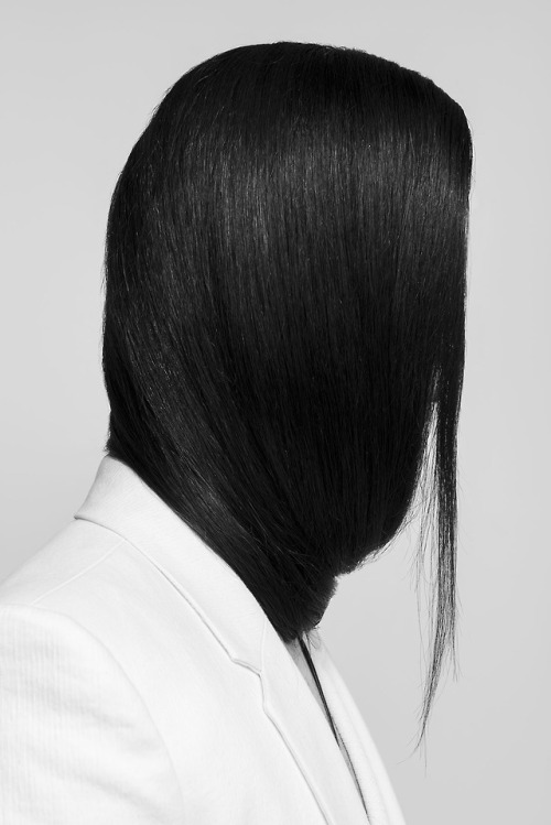 jinxproof:Alexandre Plokhov S/S 2013
