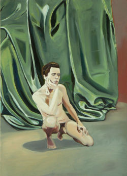 K250966:  Robert Keseru  