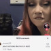 thcgummy:
