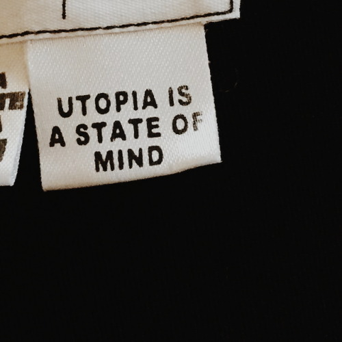 zodiac moodboard: scorpio(i can only connect deeply or not at all)