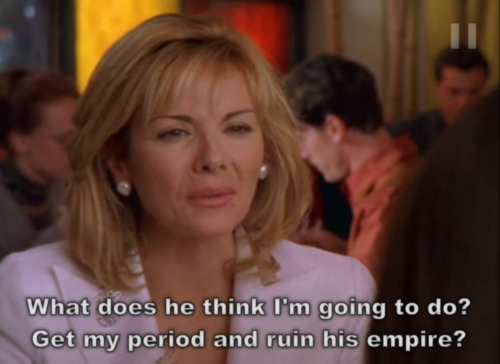 sexandthecity