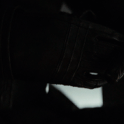 Hands