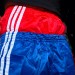 aaaadddidas:Sagging sprinters