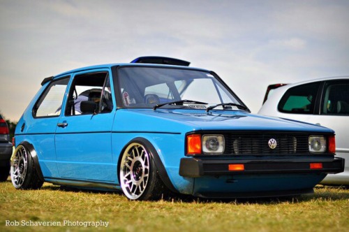 GolfMania