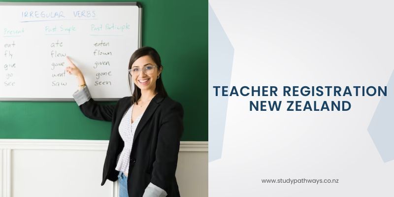 Teaching In New Zealand On Tumblr farm-jobs-in-new-zealand-with-free-visa-sponsorship-dairy-farm-jobs-in