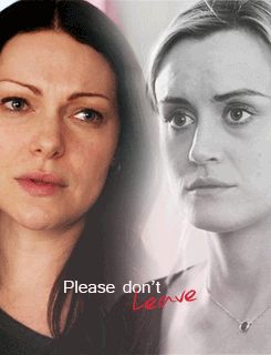 shipperholic:  &ldquo;Please don’t leave. Not now.&rdquo;