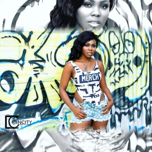 sincityfilmz