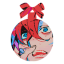 akta