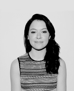 hollendrodens:  [on twerking] “I mean, I can’t say I haven’t like done any