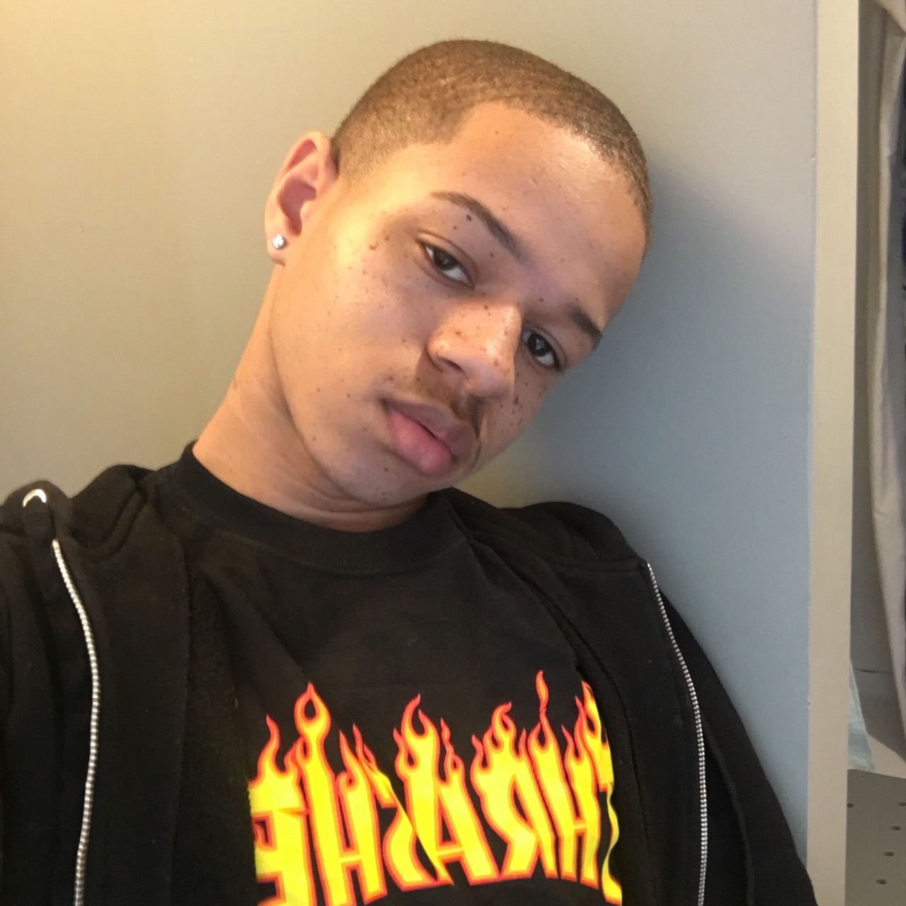 blackboysrmagic:  instagram: @ eupwhoria