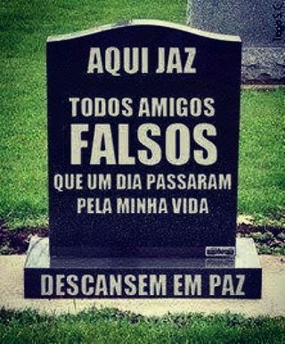 Suavidades.By Eversøn Russø (em Belo Horizonte, Brazil)https://www.instagram.com/p/CL-ClRMshpe-zoNAM