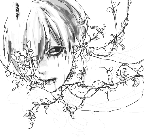 nareku:         Credits          