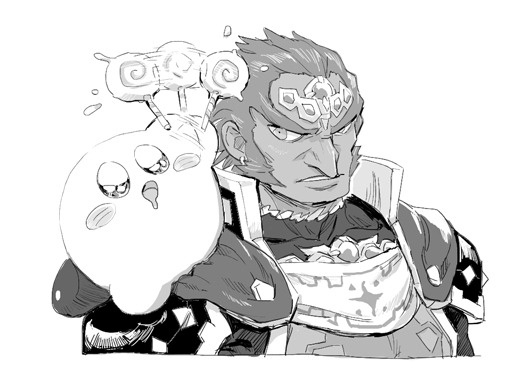 akahlt0:  MONO