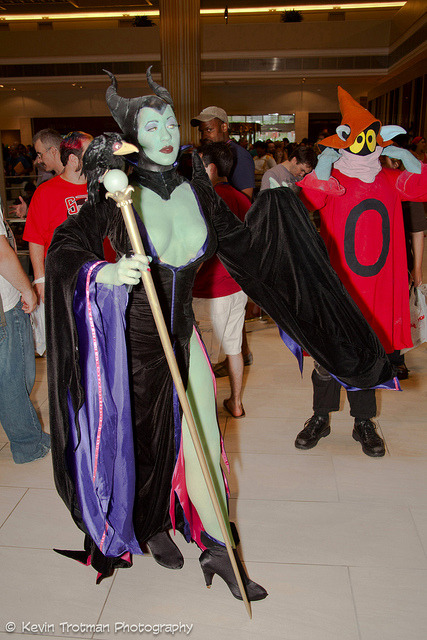sexycosplaygirlswtf:  More —> sexycosplaygirlswtf.tumblr.com 