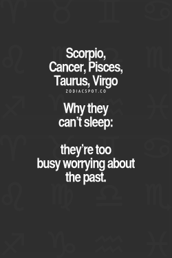 zodiacspot:  - Which Zodiac Squad would