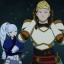 jauneschnee-arc