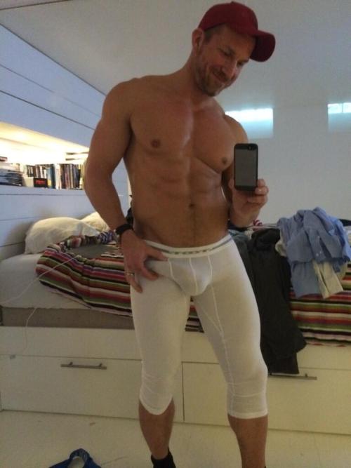 This sh** gets me hot.