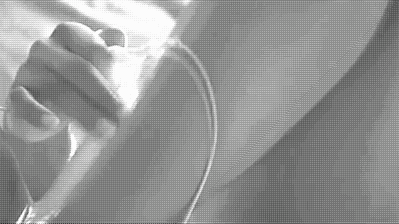 msbaba:  afro-orgasm:  Touch your body.   ebony-beauties:afro-orgasm:Touch your body.