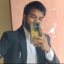 iamsanjivk