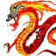 mangosonfire