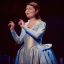 askelizabethschuyler-hamilton