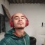 sadid19