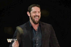 Wrasslormonkey:  Is Good News For Me! (By @Wrasslormonkey) 