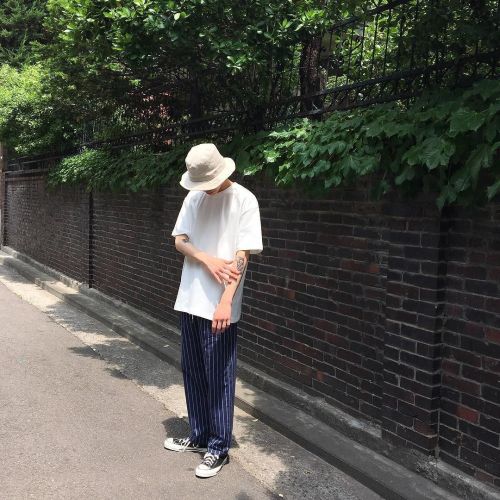 https://lvtus.tumblr.com/post/169892689246