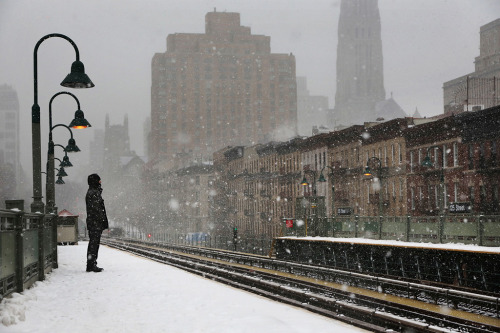 nevver:Snow patrol, Christophe Jacrot adult photos