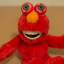 sugarpapaelmo
