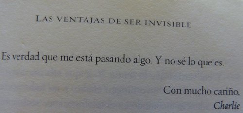 Welcome:333