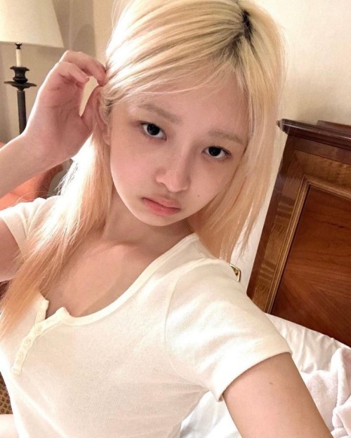 starsnjoon - aghata៹
