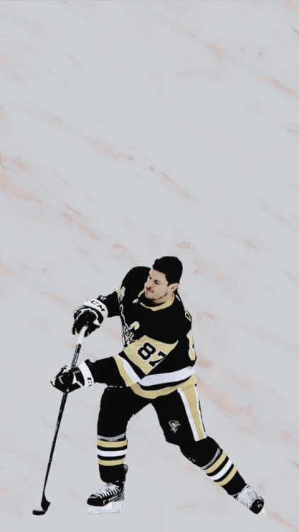 Sidney Crosby /requested by @finseashore & @achemient/