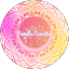 fanficfanitic1