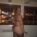 Sex fullmoonbaddies:Pawg got a nice ass on her! pictures