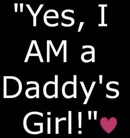 sadomagnokiss:  Proud of it too :) ❤