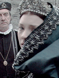 anneboleynqueen:anneboleynqueen’s picks: headpieces