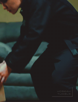 Jhope MORE MV