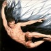 art4openminds: