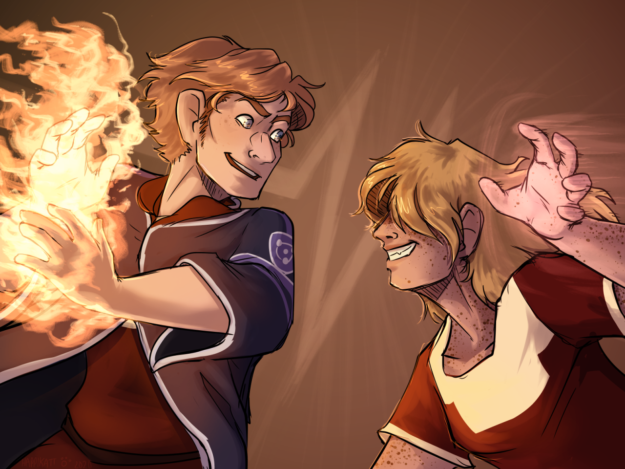 firealpaca brushes wont show firealpaca brushes wont show