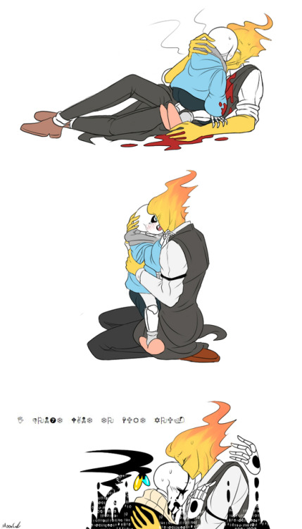 tumblr photo eikuuhyo 2