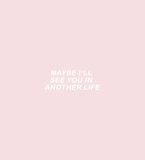 queenvictoriaroyalty:  how big,  how blue, how beautiful  florence + the machine