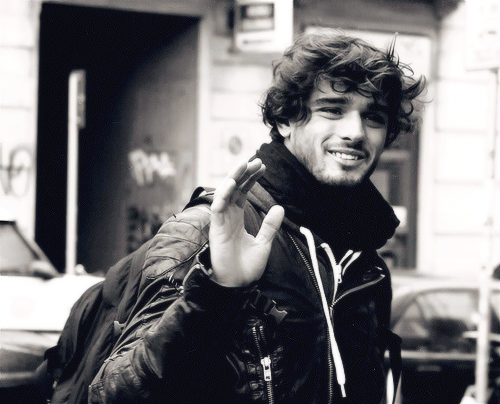 XXX Marlon Teixeira photo